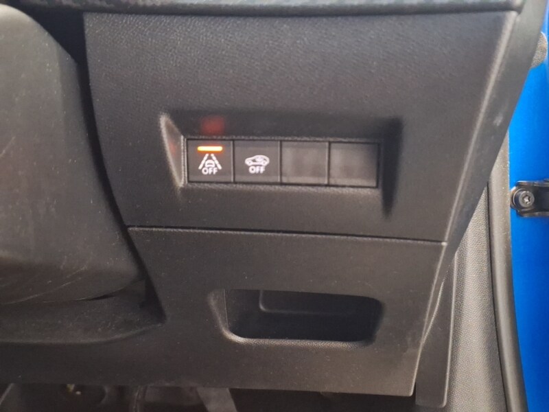 Used Peugeot 208 2020 for sale - 77338370: Photo 19