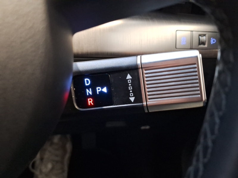 Used Hyundai KONA 2024 for sale - 76737119: Photo 11