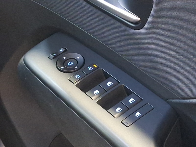 Used Hyundai KONA 2024 for sale - 76737119: Photo 14