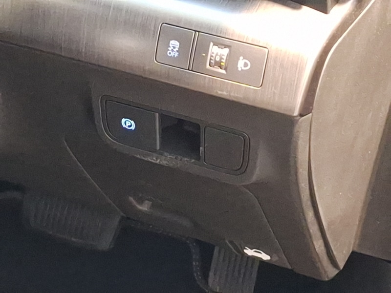 Used Hyundai KONA 2024 for sale - 76737119: Photo 15