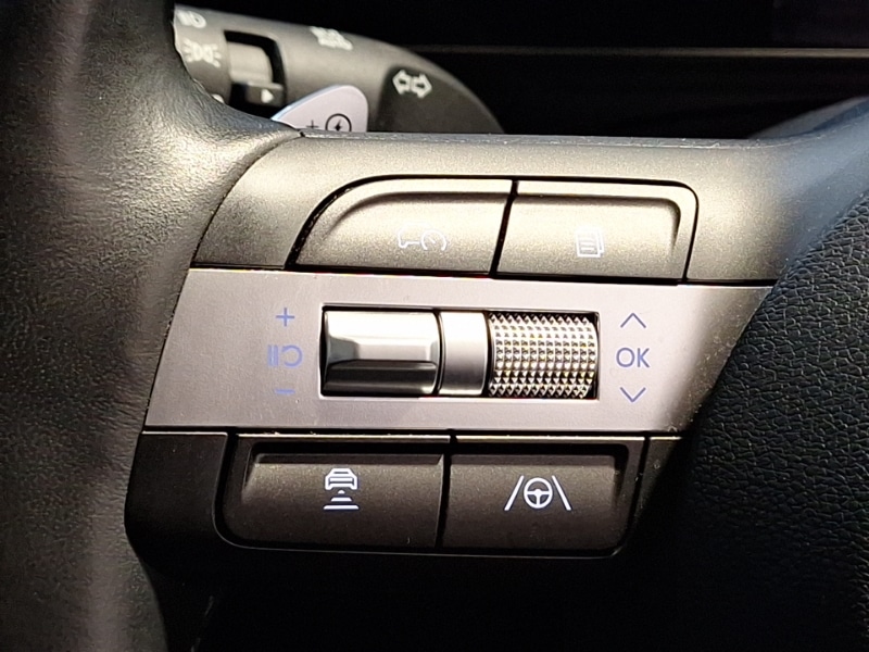 Used Hyundai KONA 2024 for sale - 76737119: Photo 16