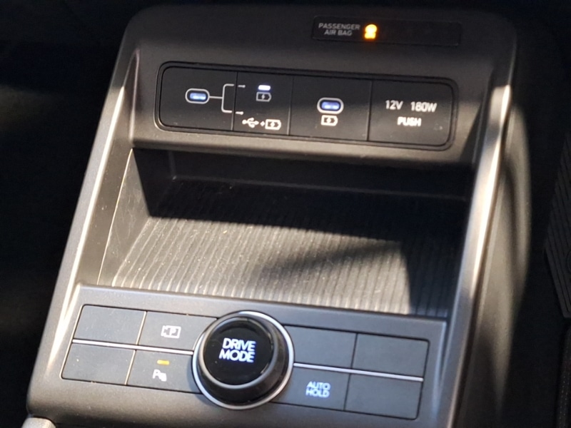 Used Hyundai KONA 2024 for sale - 76737119: Photo 19