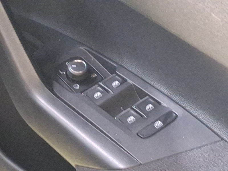 Used Volkswagen Taigo 2022 for sale - 76160382: Photo 14