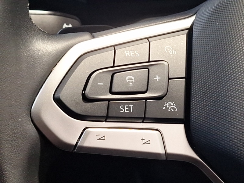 Used Volkswagen Taigo 2022 for sale - 76160382: Photo 15