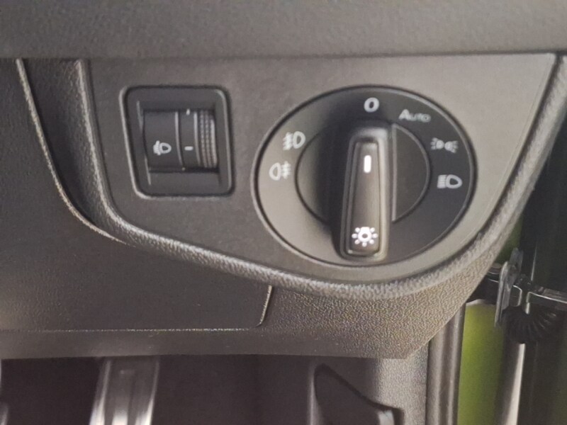 Used Volkswagen Taigo 2022 for sale - 76160382: Photo 18