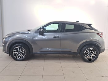 Used Nissan Juke 2025 for sale - 78972759: Photo