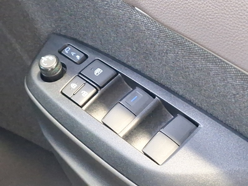 Used Toyota Yaris Cross 2022 for sale - 77419151: Photo 14