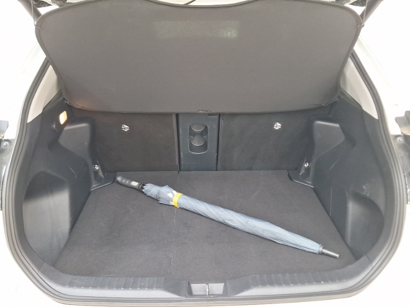 Used Toyota Yaris Cross 2022 for sale - 77419151: Photo 8