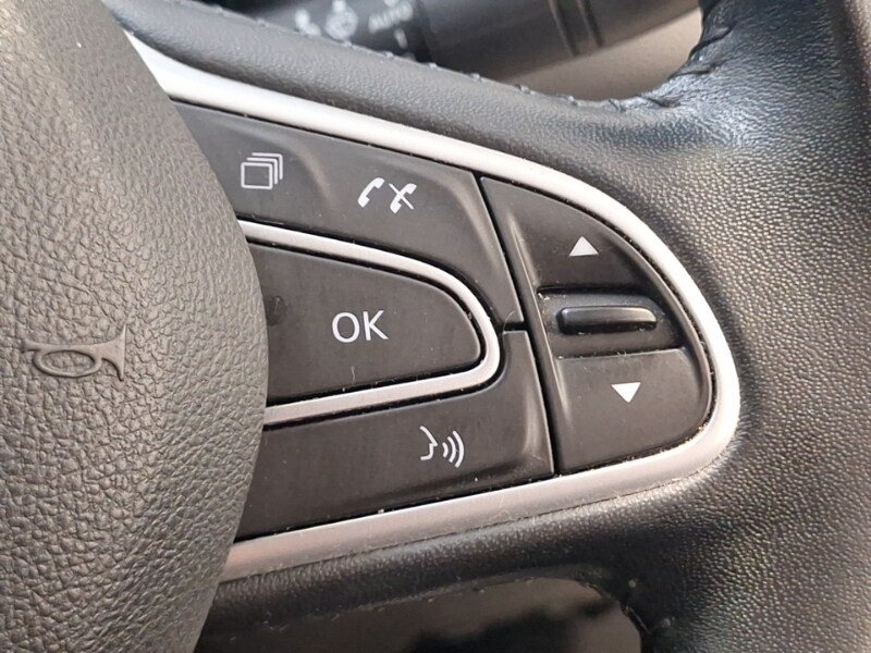 Used Renault Kadjar 2016 for sale - 76671063: Photo 16