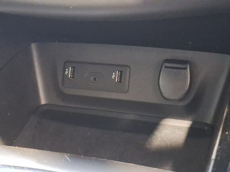 Used Renault Kadjar 2016 for sale - 76671063: Photo 18