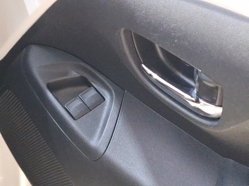 Used Peugeot 108 2021 for sale - 76375394: Photo 14