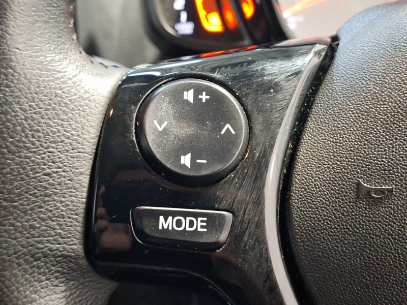 Used Peugeot 108 2021 for sale - 76375394: Photo 15