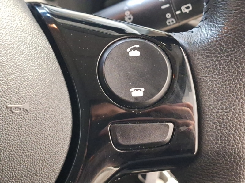 Used Peugeot 108 2021 for sale - 76375394: Photo 16