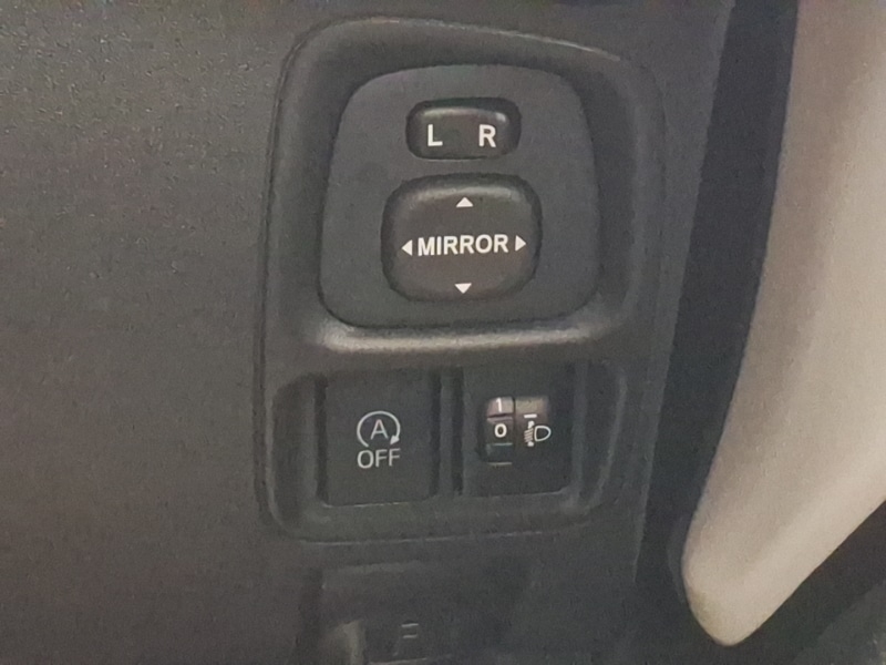 Used Peugeot 108 2021 for sale - 76375394: Photo 18