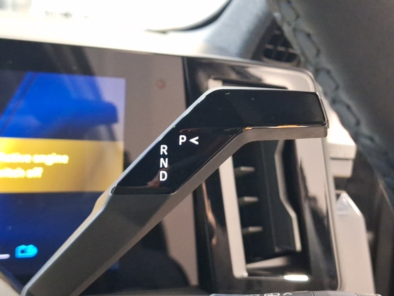 Used Renault Austral 2025 for sale - 77522692: Photo 10