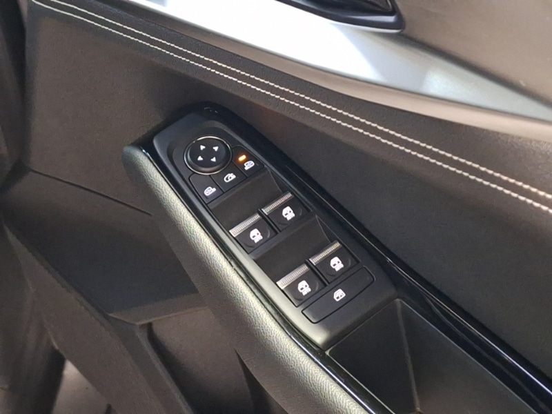 Used Renault Austral 2025 for sale - 77522692: Photo 14