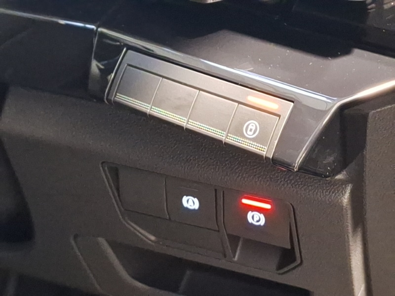 Used Renault Austral 2025 for sale - 77522692: Photo 15