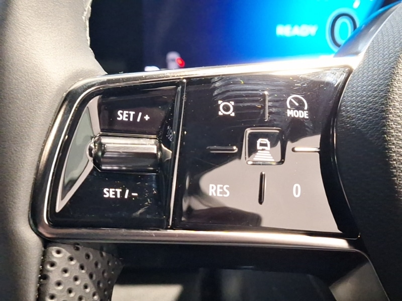 Used Renault Austral 2025 for sale - 77522692: Photo 16