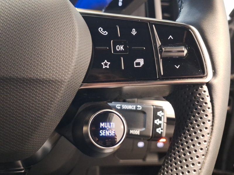 Used Renault Austral 2025 for sale - 77522692: Photo 17