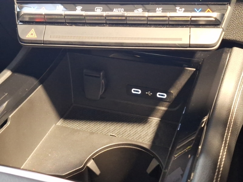 Used Renault Austral 2025 for sale - 77522692: Photo 19