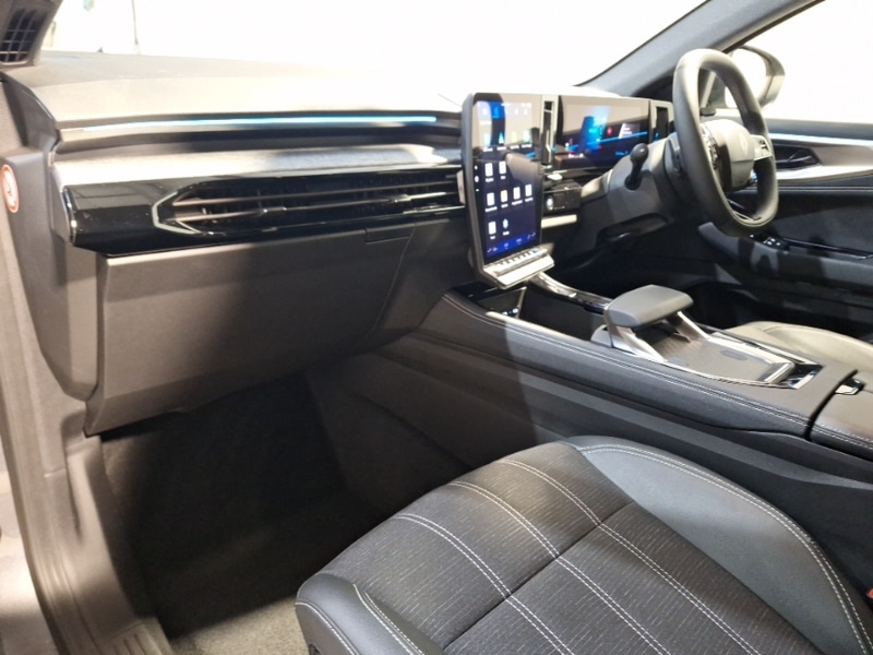 Used Renault Austral 2025 for sale - 77522692: Photo 5