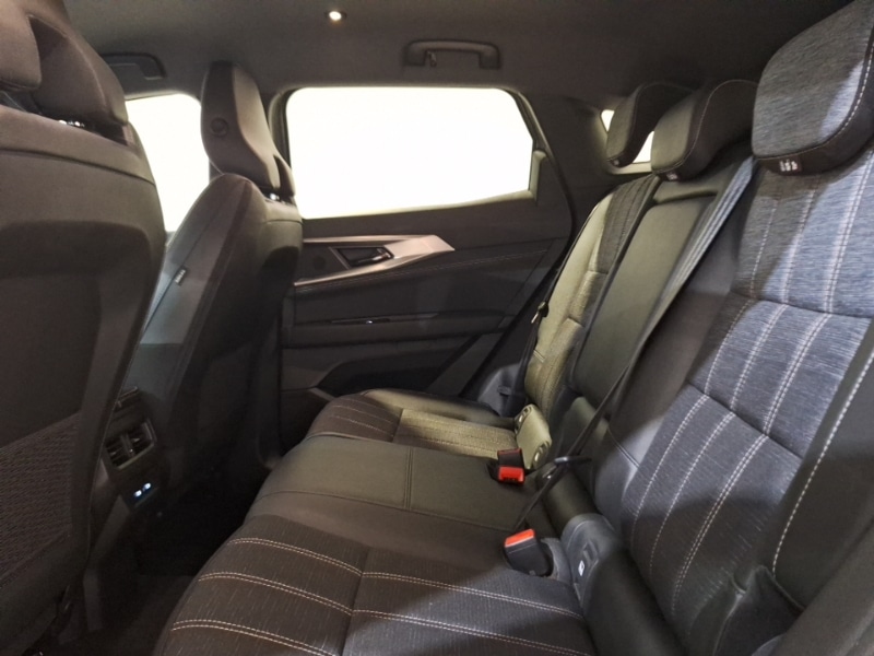 Used Renault Austral 2025 for sale - 77522692: Photo 6