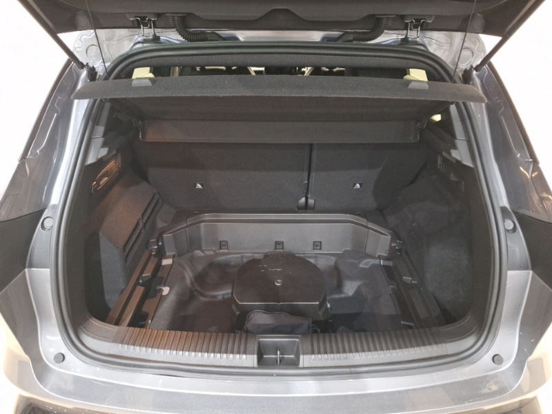 Used Renault Austral 2025 for sale - 77522692: Photo 8