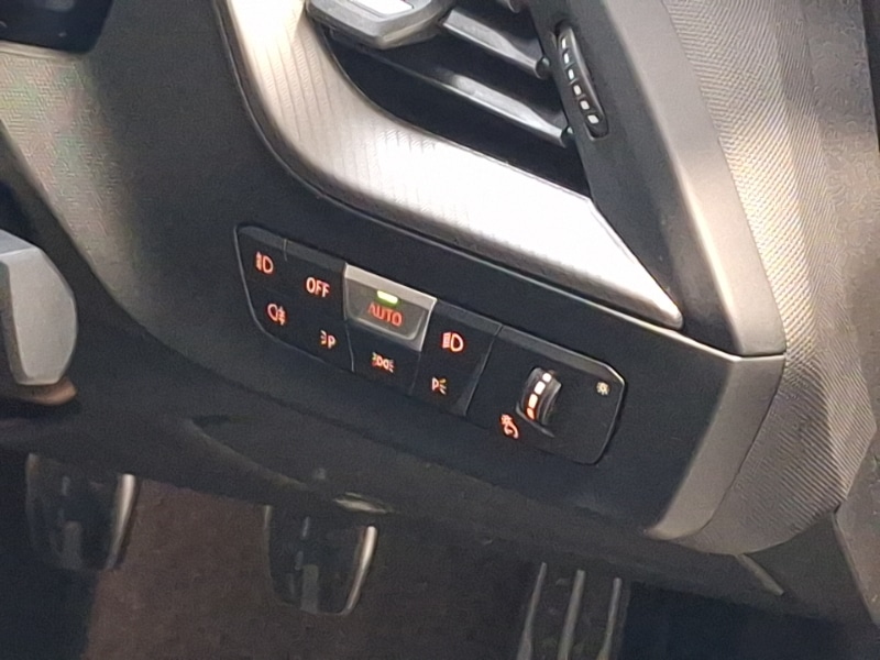 Used BMW 2 Series 2021 for sale - 78169759: Photo 15