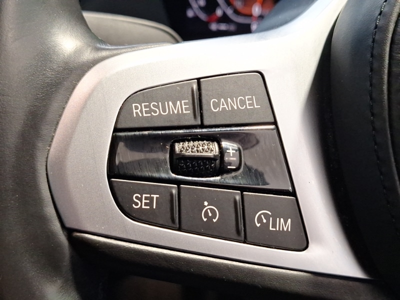 Used BMW 2 Series 2021 for sale - 78169759: Photo 16