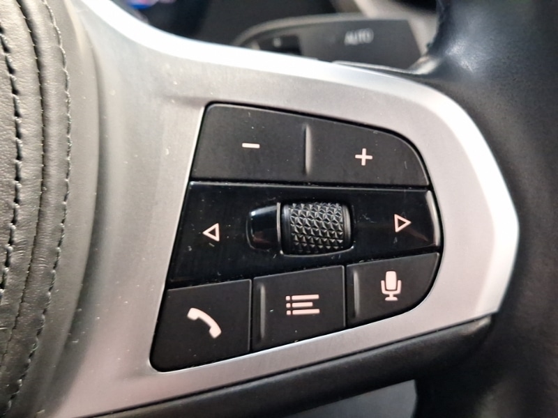 Used BMW 2 Series 2021 for sale - 78169759: Photo 17