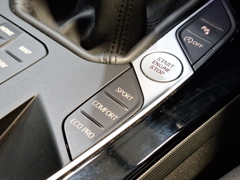 Used BMW 2 Series 2021 for sale - 78169759: Photo 18