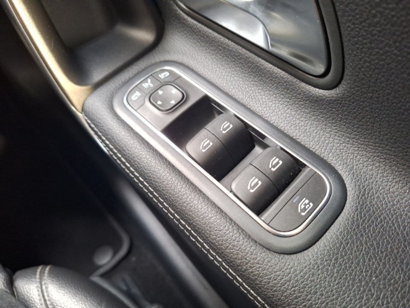 Used Mercedes-Benz A-Class 2018 for sale - 78203168: Photo 13