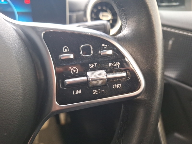 Used Mercedes-Benz A-Class 2018 for sale - 78203168: Photo 15