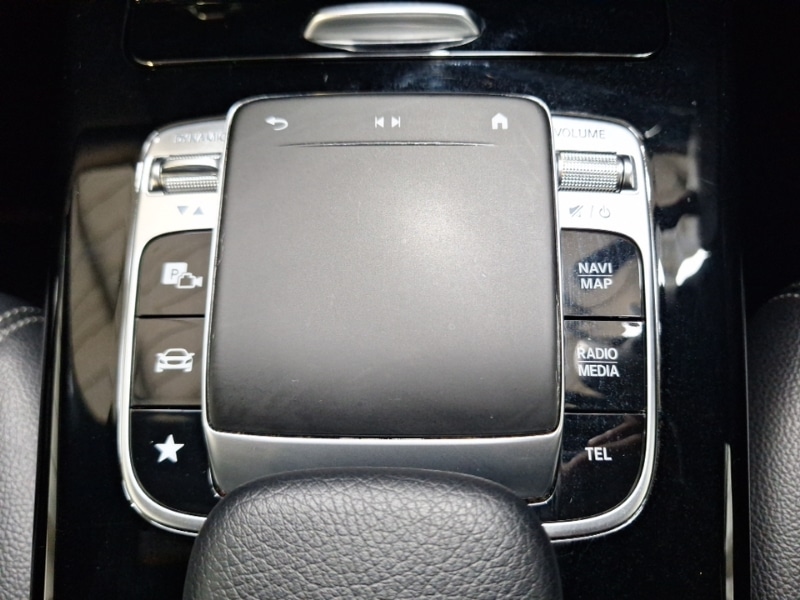 Used Mercedes-Benz A-Class 2018 for sale - 78203168: Photo 17