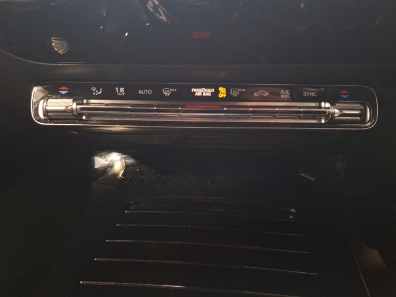 Used Mercedes-Benz A-Class 2018 for sale - 78203168: Photo 18