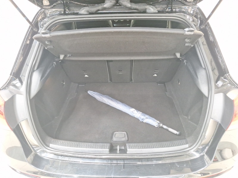 Used Mercedes-Benz A-Class 2018 for sale - 78203168: Photo 8