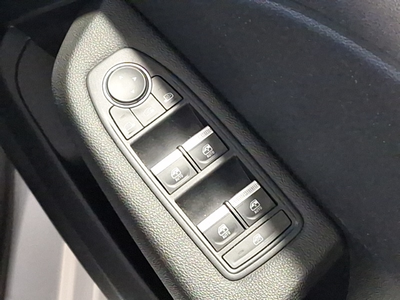 Used Renault Clio 2021 for sale - 77010822: Photo 14