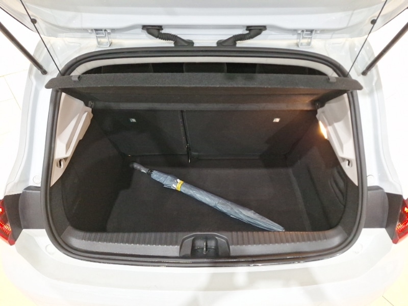 Used Renault Clio 2021 for sale - 77010822: Photo 8