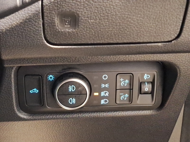 Used Ford Ranger 2023 for sale - 77357833: Photo 18