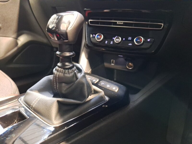 Used Vauxhall Mokka 2022 for sale - 76860421: Photo 11