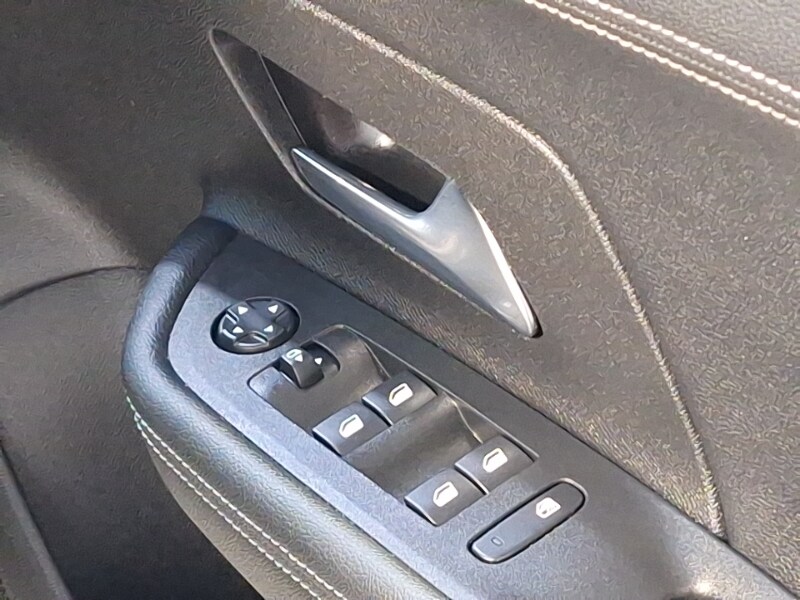 Used Vauxhall Mokka 2022 for sale - 76860421: Photo 14