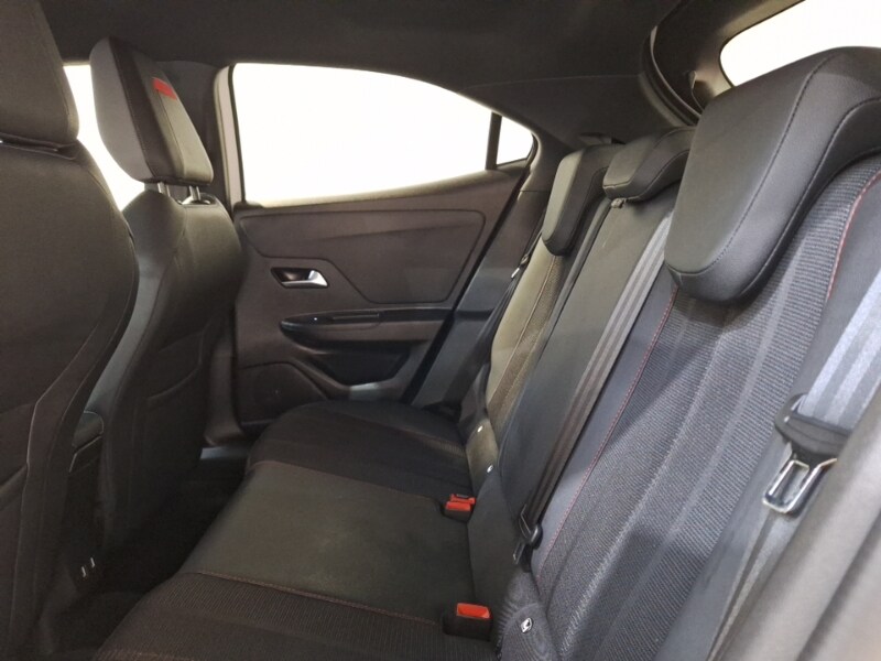 Used Vauxhall Mokka 2022 for sale - 76860421: Photo 6