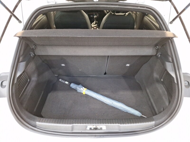 Used Vauxhall Mokka 2022 for sale - 76860421: Photo 8