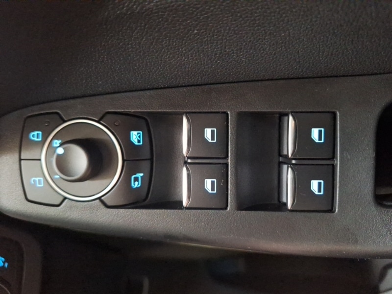 Used Ford Puma 2023 for sale - 76058992: Photo 14