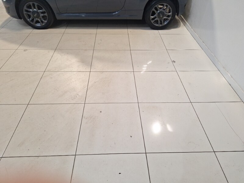 Used Fiat 500 2022 for sale - 77874140: Photo 11