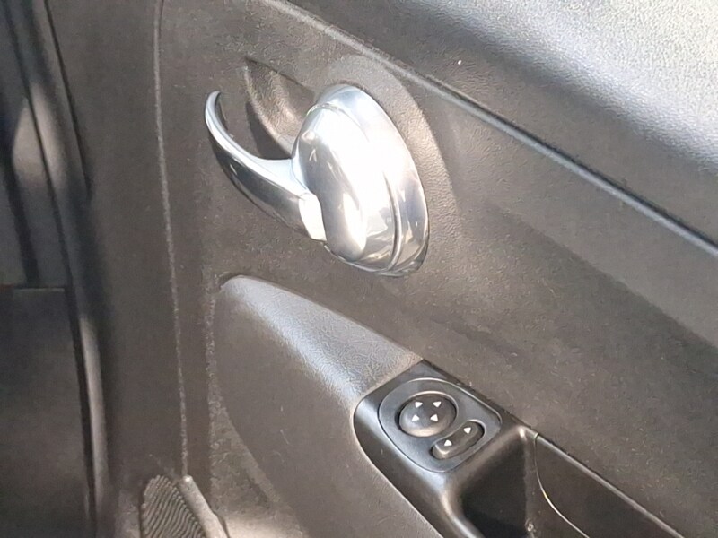 Used Fiat 500 2022 for sale - 77874140: Photo 15