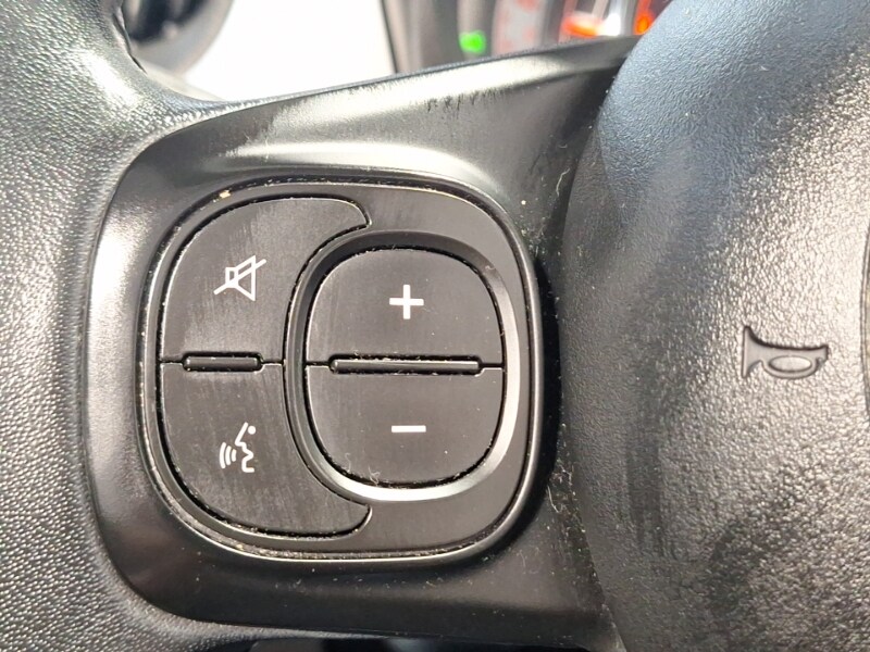 Used Fiat 500 2022 for sale - 77874140: Photo 16