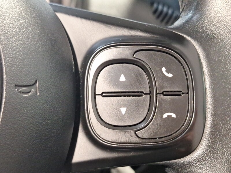 Used Fiat 500 2022 for sale - 77874140: Photo 17