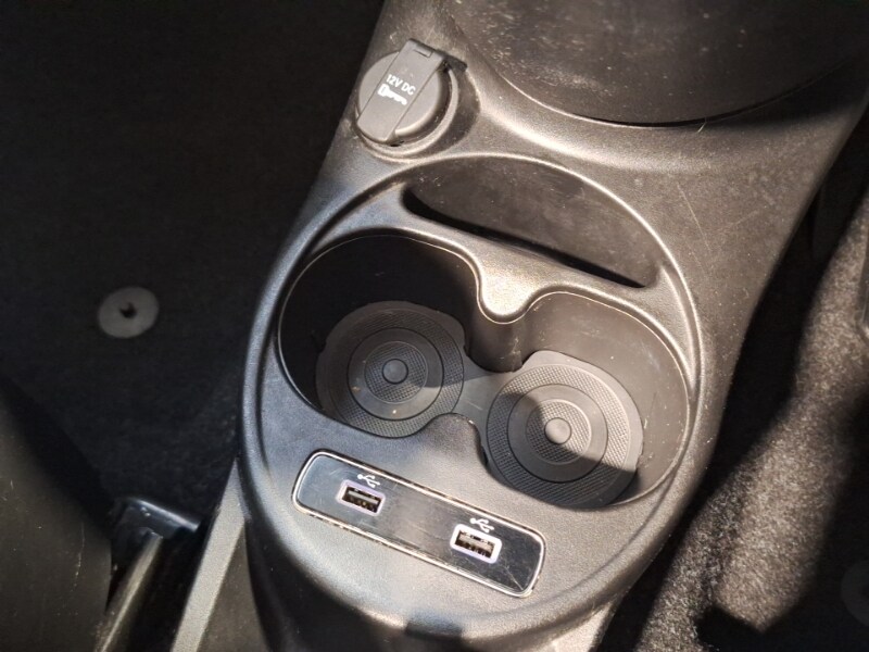 Used Fiat 500 2022 for sale - 77874140: Photo 19