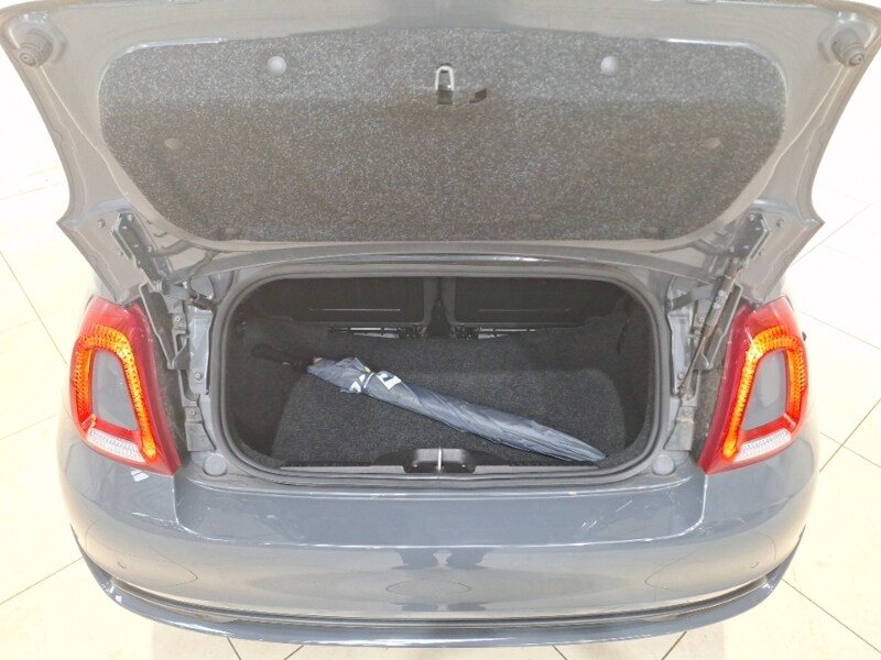 Used Fiat 500 2022 for sale - 77874140: Photo 8